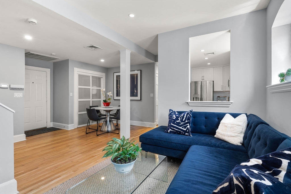 120 Norway St 12