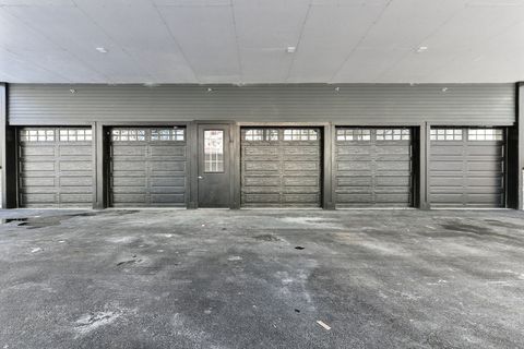 87 Parker St 402 Chelsea MA 02150