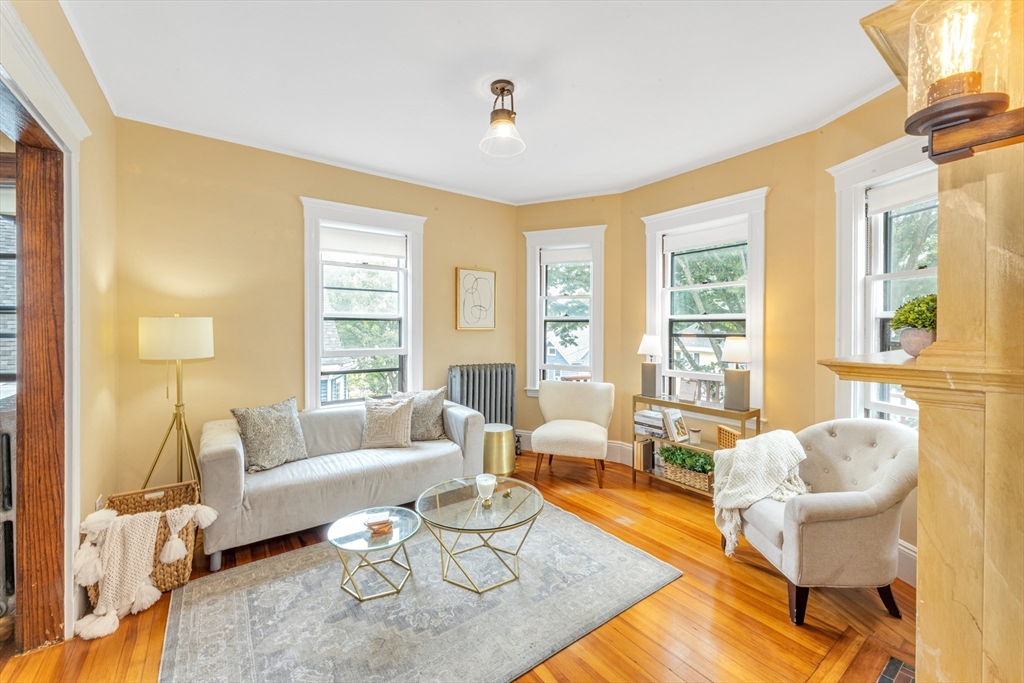 59 Aldrich Street 2