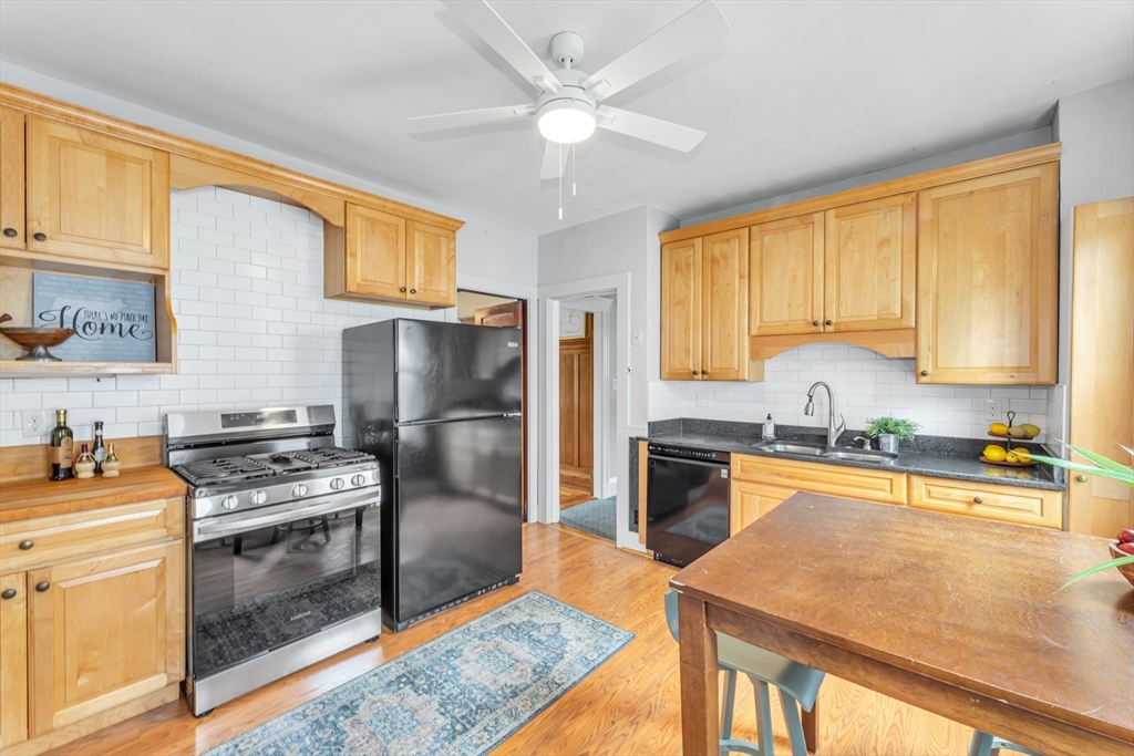 59 Aldrich Street 2