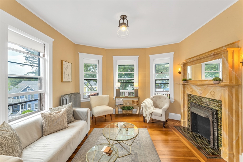 59 Aldrich Street 2