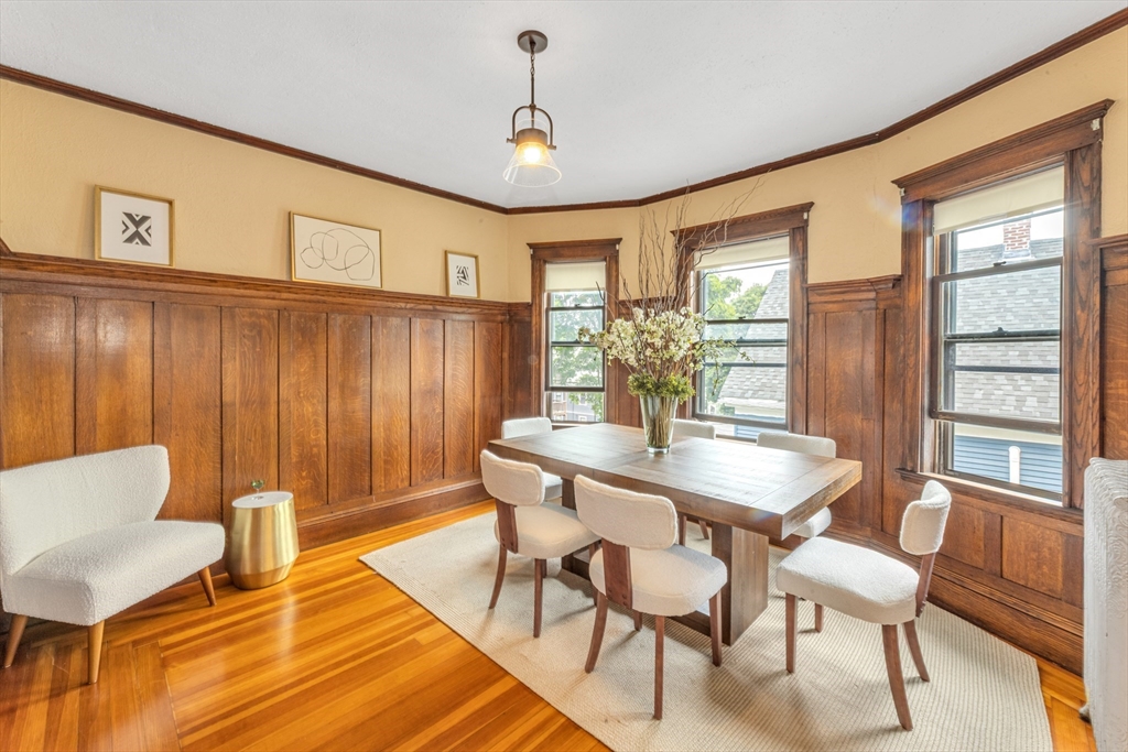59 Aldrich Street 2