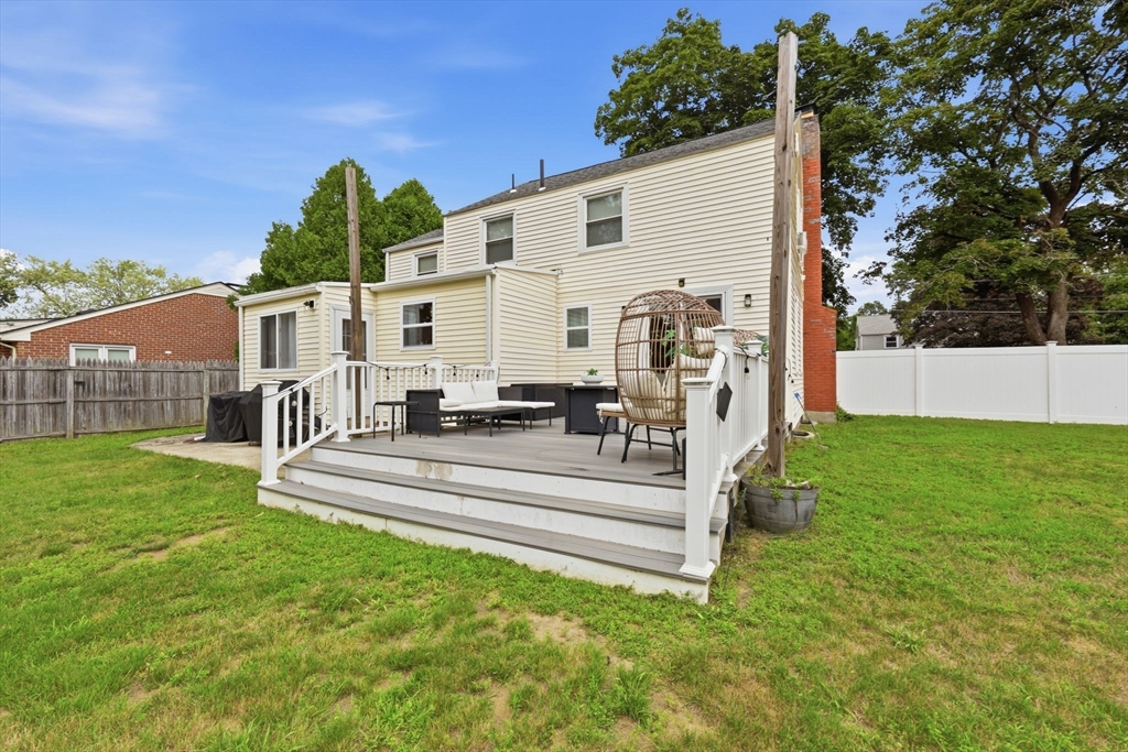108 Fenway Dr, Springfield, MA, 108 Fenway Dr, Springfield, MA Photo #40