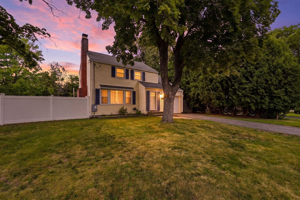108 Fenway Dr, Springfield, MA, 108 Fenway Dr, Springfield, MA Photo #1