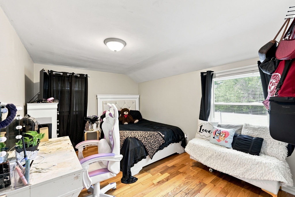 108 Fenway Dr, Springfield, MA, 108 Fenway Dr, Springfield, MA Photo #29
