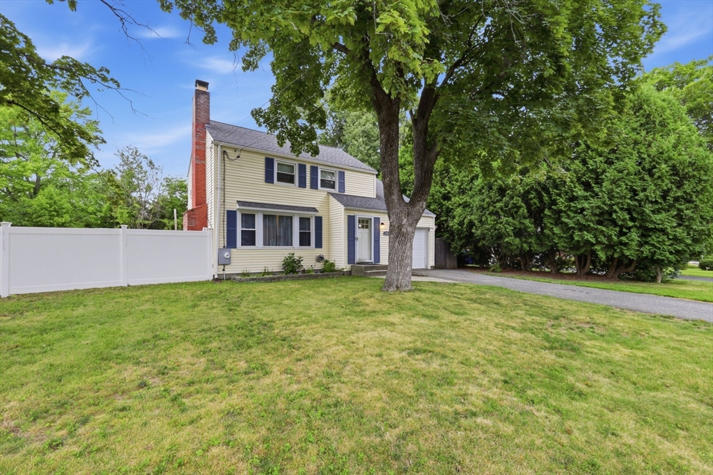 108 Fenway Dr, Springfield, MA, 108 Fenway Dr, Springfield, MA Photo #34