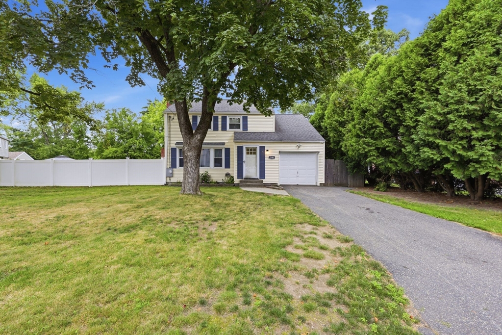 108 Fenway Dr, Springfield, MA, 108 Fenway Dr, Springfield, MA Photo #33