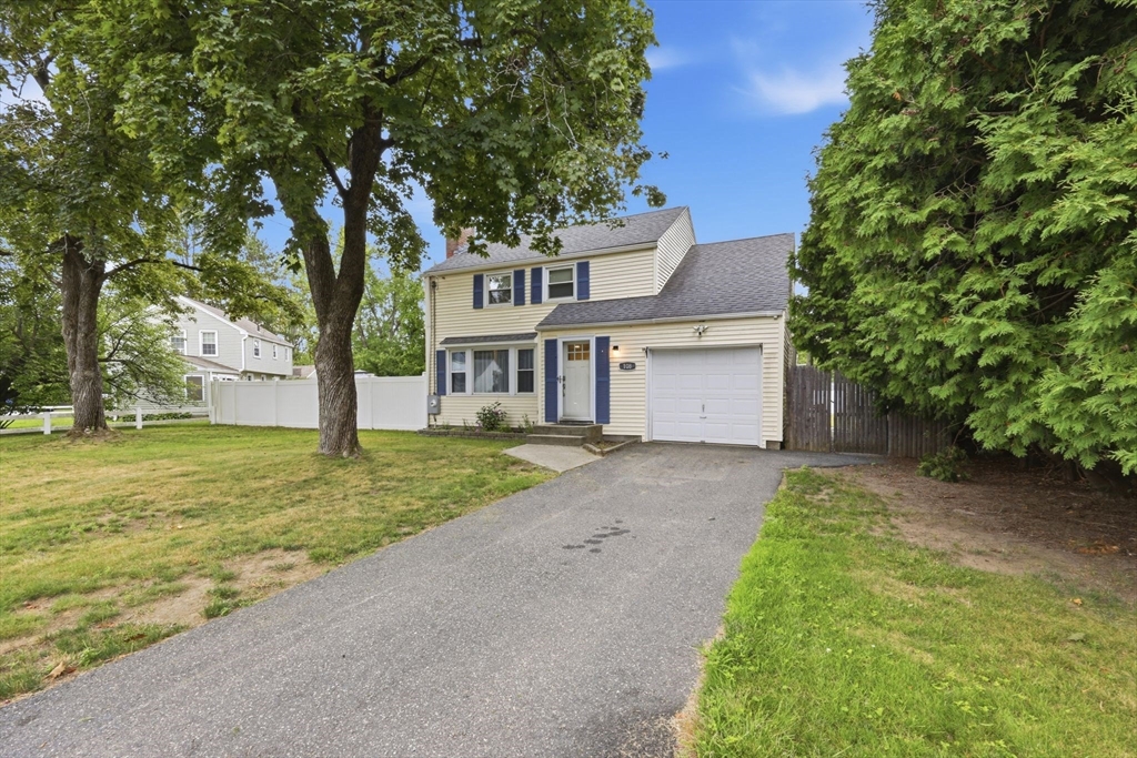 108 Fenway Dr, Springfield, MA, 108 Fenway Dr, Springfield, MA Photo #36
