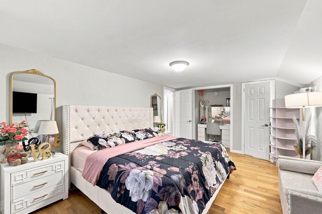 108 Fenway Dr, Springfield, MA, 108 Fenway Dr, Springfield, MA Photo #30