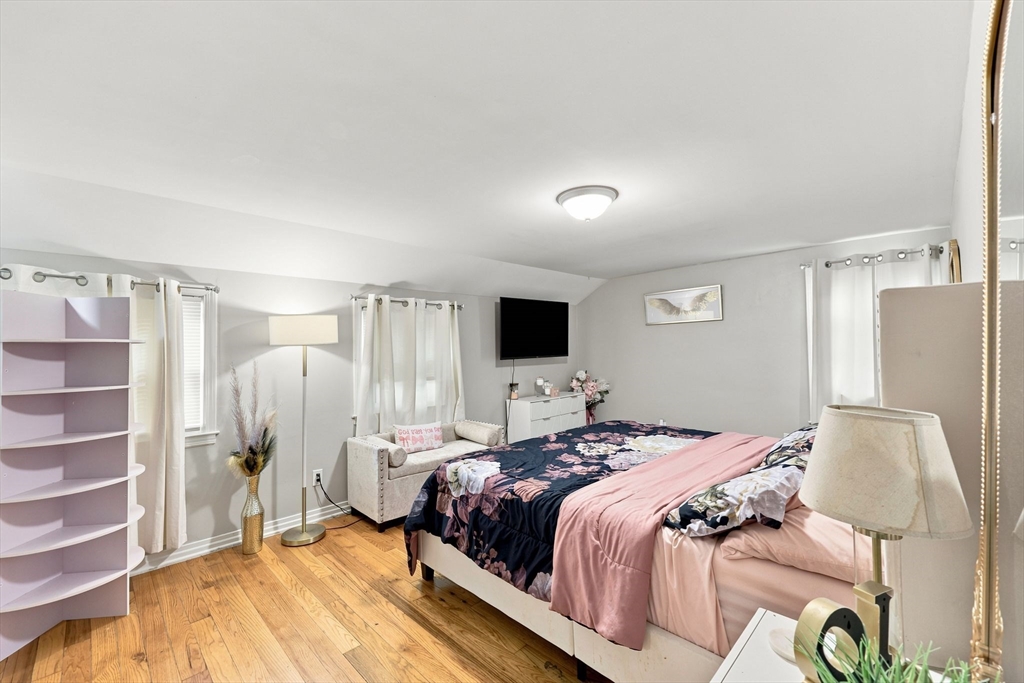 108 Fenway Dr, Springfield, MA, 108 Fenway Dr, Springfield, MA Photo #31