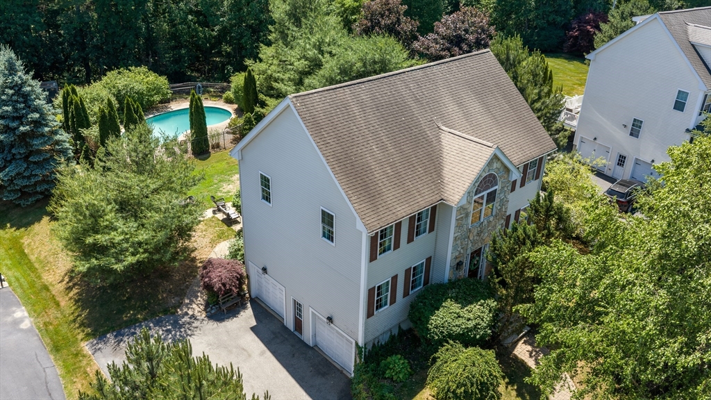51 Spencer Knowles Rd