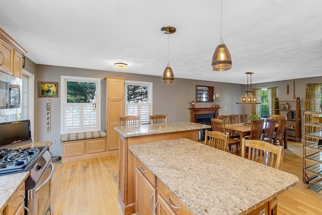 51 Spencer Knowles Rd