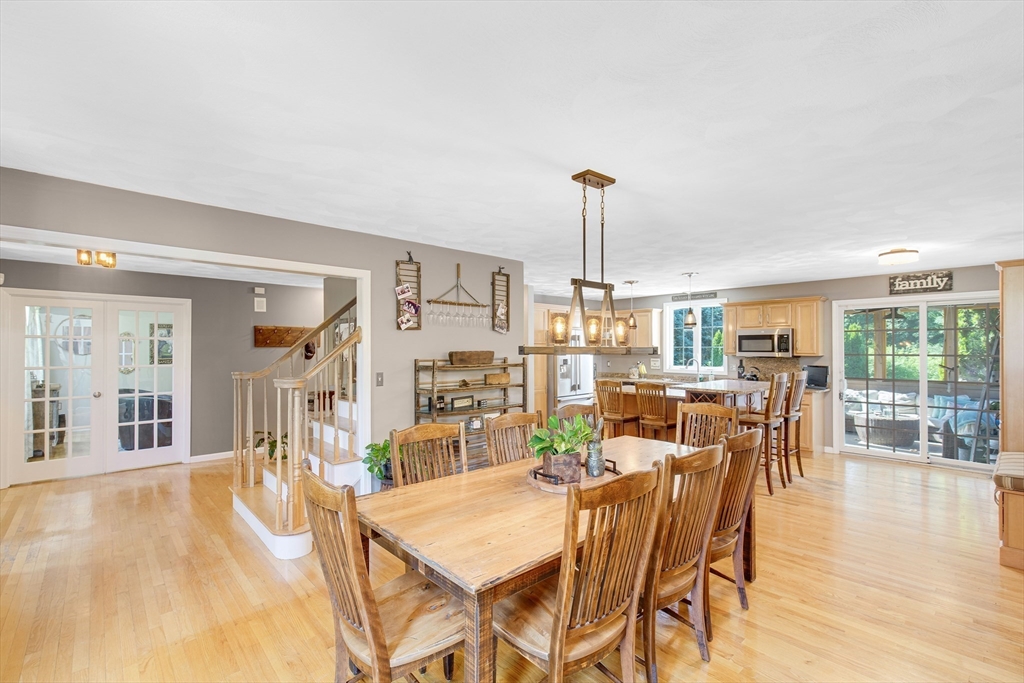 51 Spencer Knowles Rd