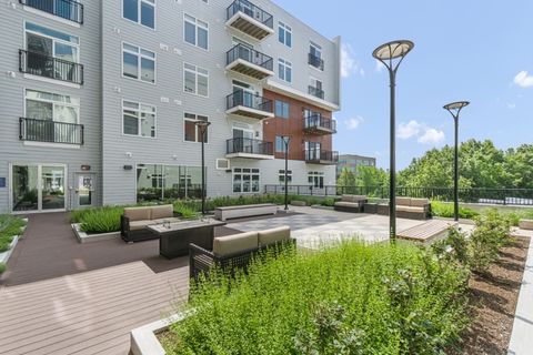 20 Corporate Drive 403 Burlington MA 01803