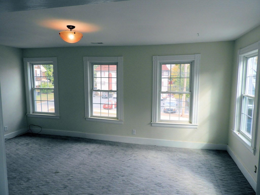 254 Franklin St 2