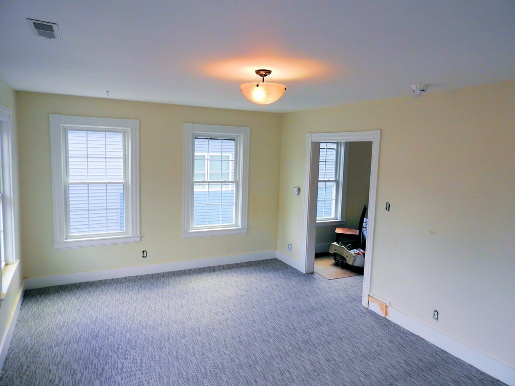 254 Franklin St 2