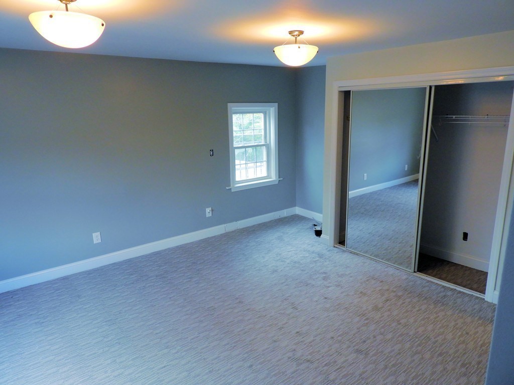 254 Franklin St 2