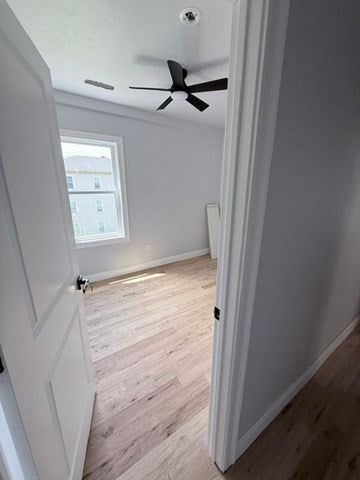 9 Maxwell Ct, Worcester, MA, 9 Maxwell Ct, Worcester, MA Photo #29