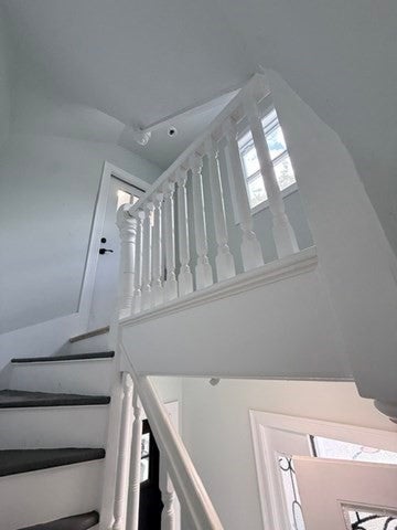 9 Maxwell Ct, Worcester, MA, 9 Maxwell Ct, Worcester, MA Photo #19