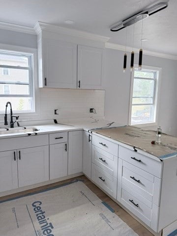 9 Maxwell Ct, Worcester, MA, 9 Maxwell Ct, Worcester, MA Photo #7