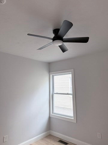 9 Maxwell Ct, Worcester, MA, 9 Maxwell Ct, Worcester, MA Photo #31