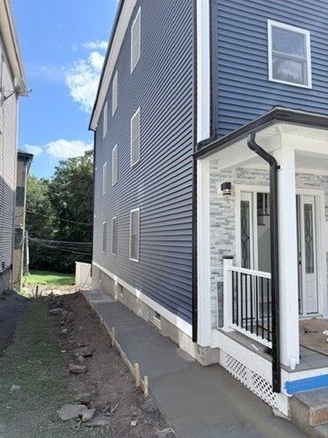 9 Maxwell Ct, Worcester, MA, 9 Maxwell Ct, Worcester, MA Photo #2