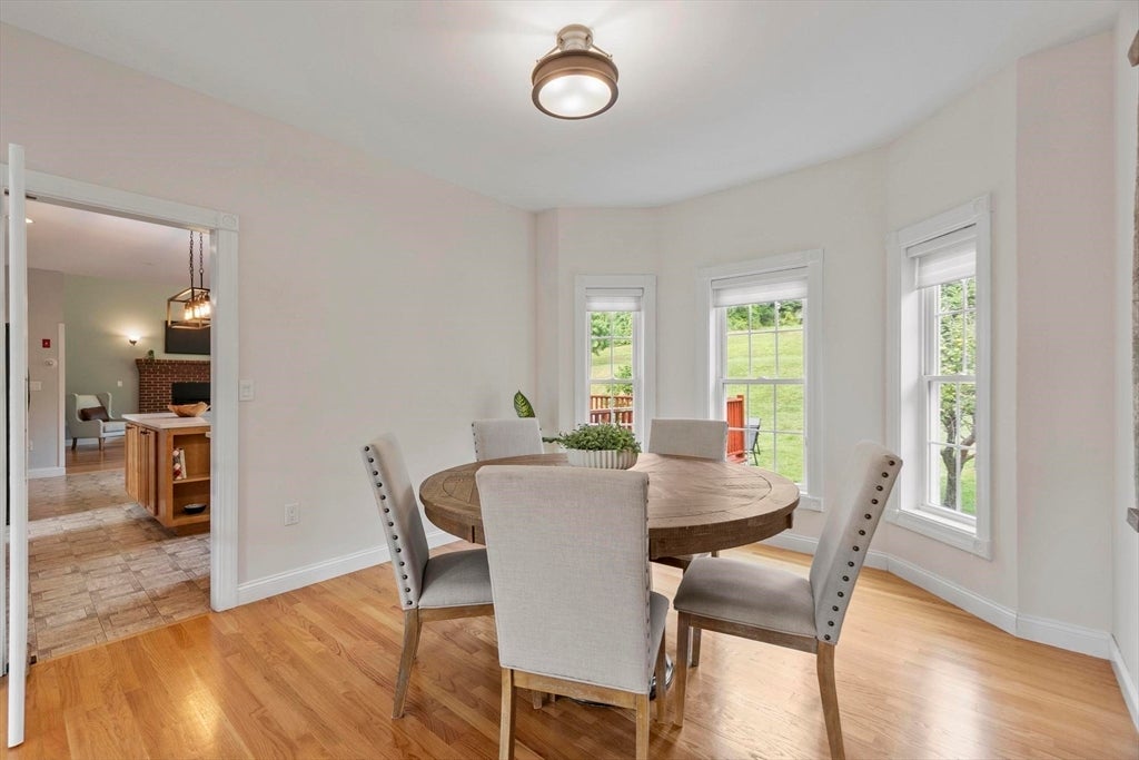 20 Wood Street, Groveland, MA Photo #7