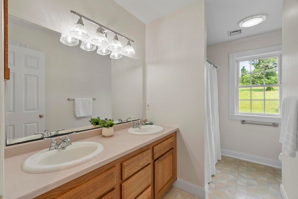 20 Wood Street, Groveland, MA Photo #22