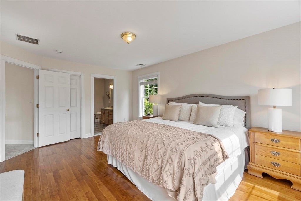 20 Wood Street, Groveland, MA Photo #14