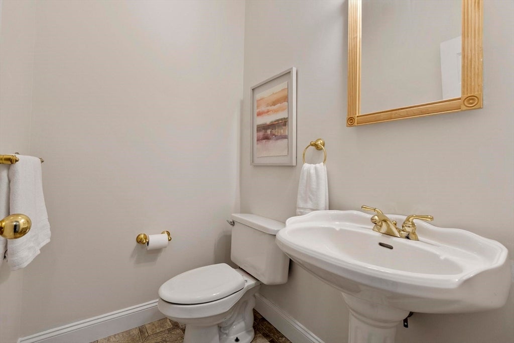 20 Wood Street, Groveland, MA Photo #23