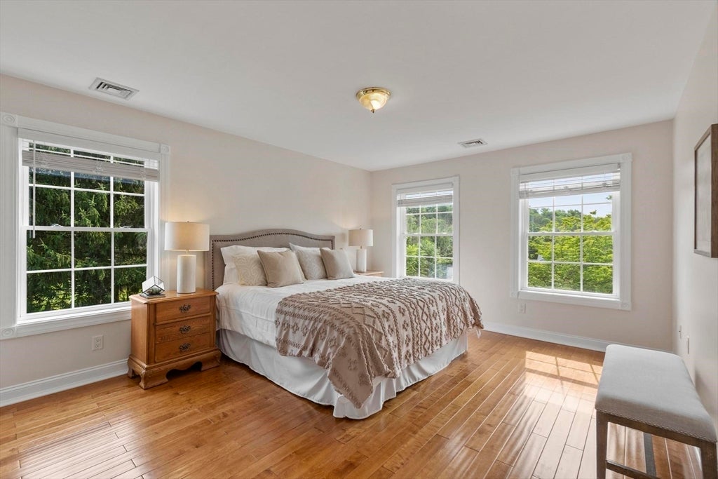 20 Wood Street, Groveland, MA Photo #15
