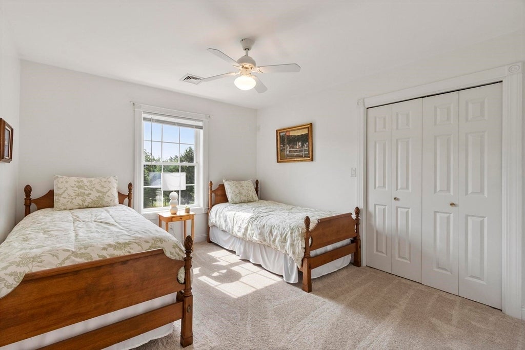 20 Wood Street, Groveland, MA Photo #16