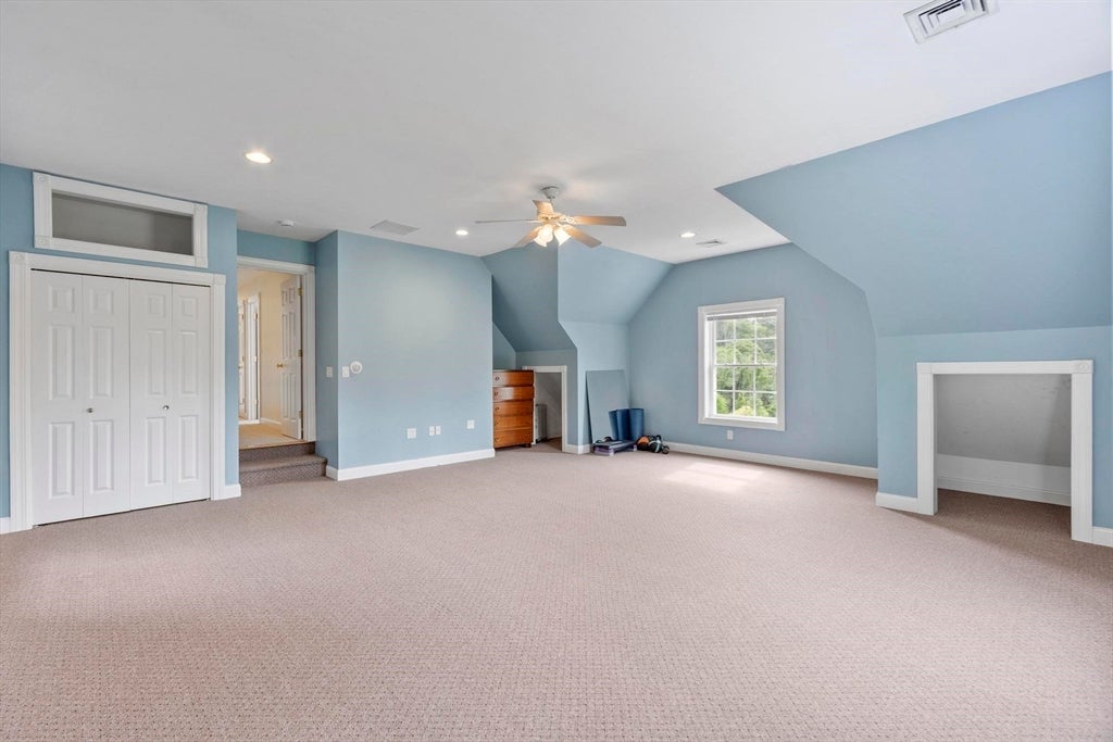 20 Wood Street, Groveland, MA Photo #20