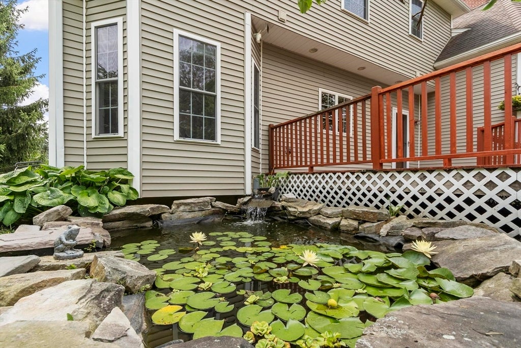 20 Wood Street, Groveland, MA Photo #27