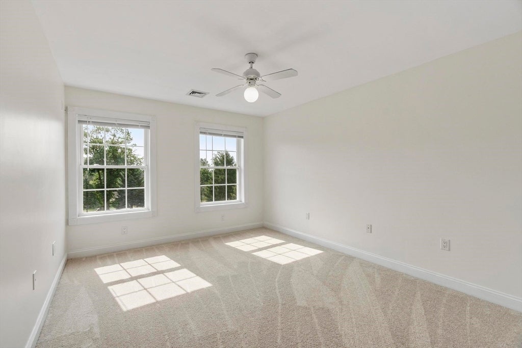 20 Wood Street, Groveland, MA Photo #17