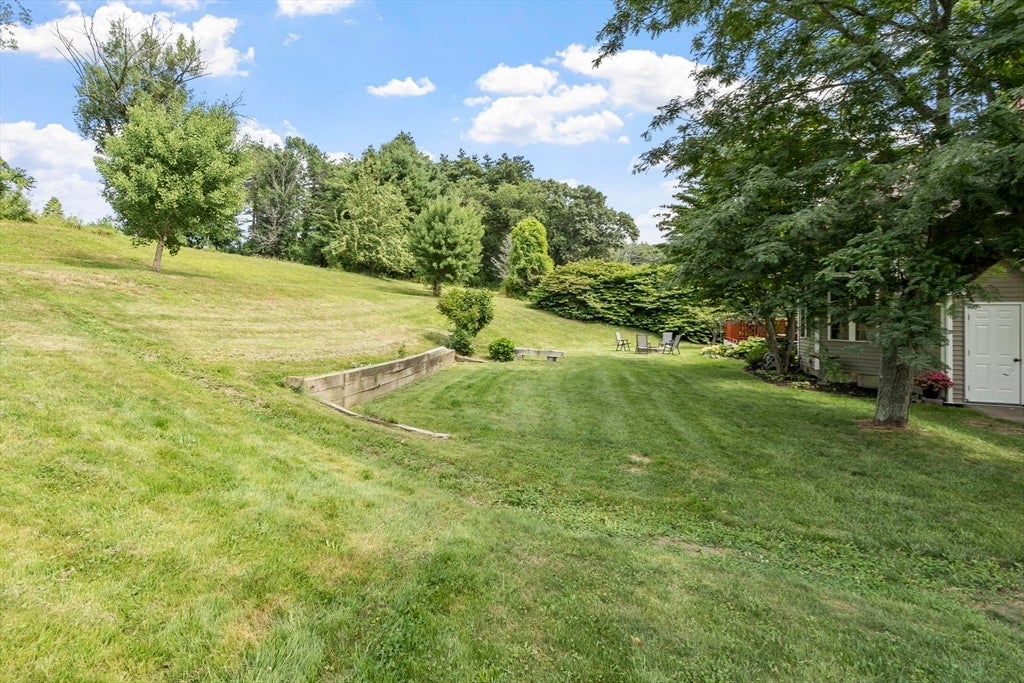 20 Wood Street, Groveland, MA Photo #4