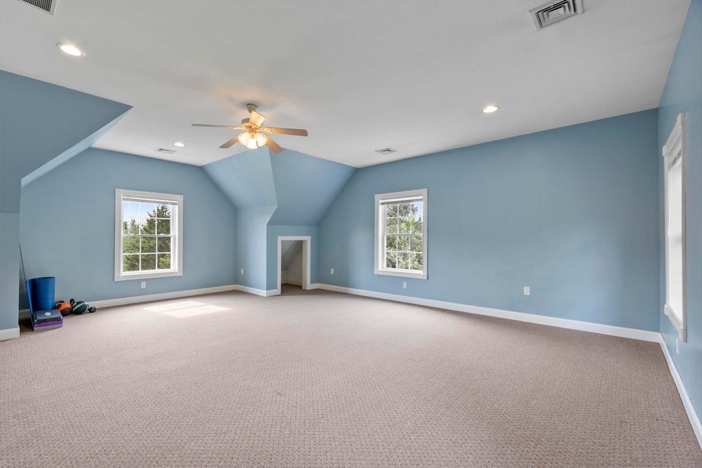20 Wood Street, Groveland, MA Photo #19