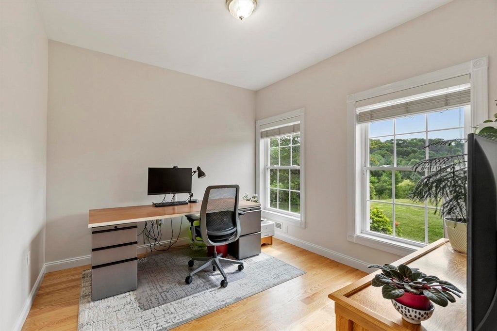 20 Wood Street, Groveland, MA Photo #12
