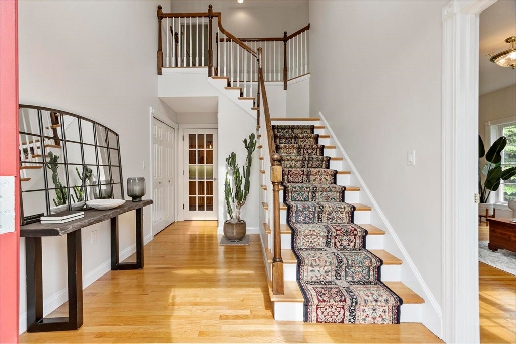 20 Wood Street, Groveland, MA Photo #13