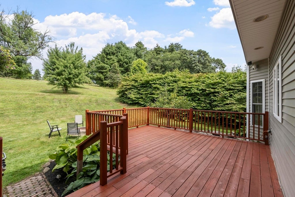 20 Wood Street, Groveland, MA Photo #26