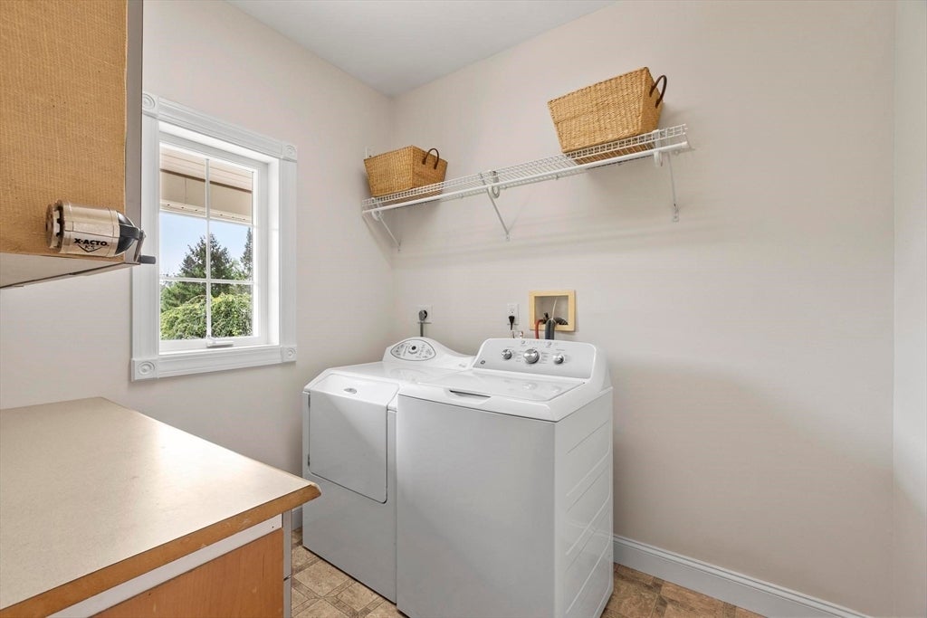 20 Wood Street, Groveland, MA Photo #24