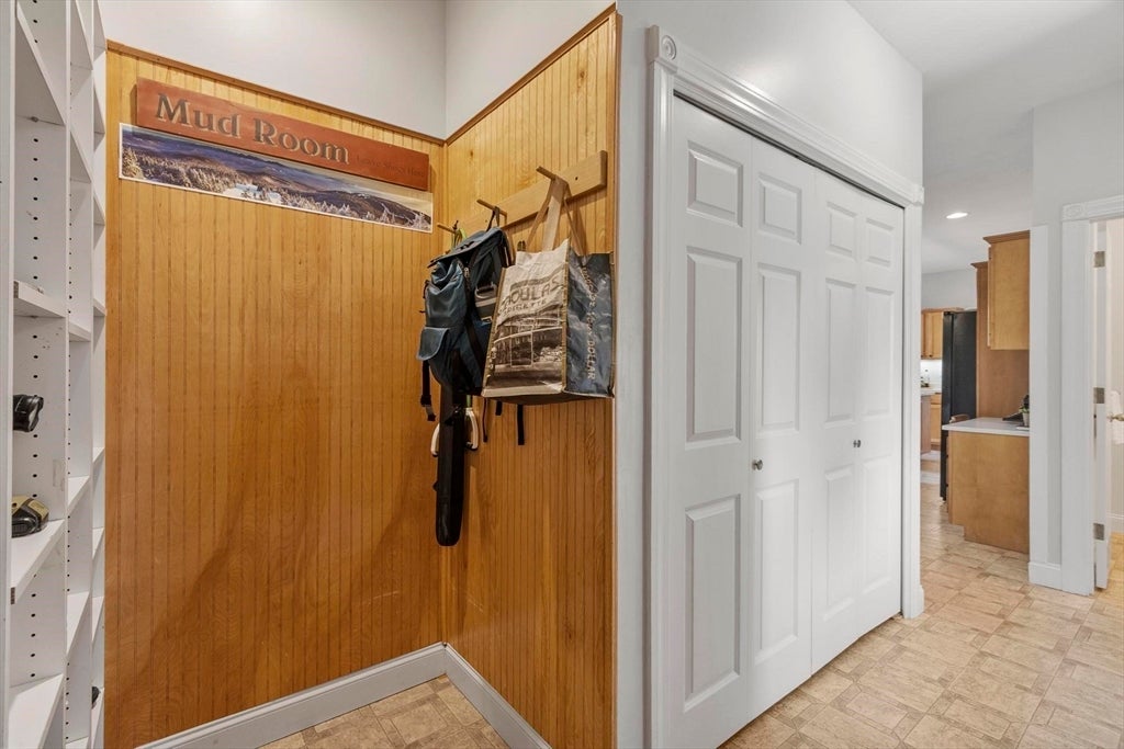 20 Wood Street, Groveland, MA Photo #25