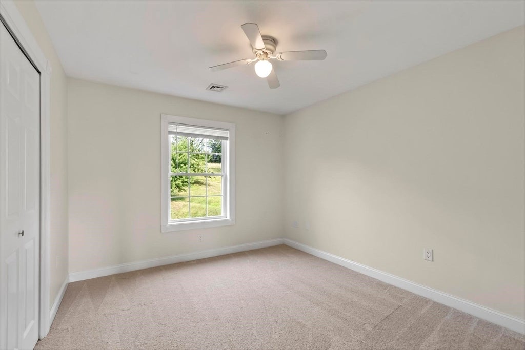 20 Wood Street, Groveland, MA Photo #18