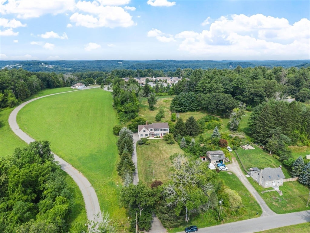 20 Wood Street, Groveland, MA Photo #2