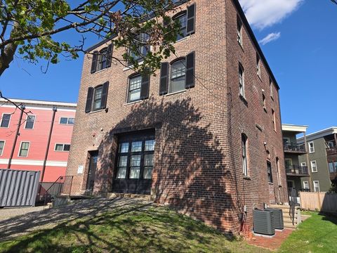 Photo of 14 Meehan St, Boston, MA 02130 (MLS # 73516441)
