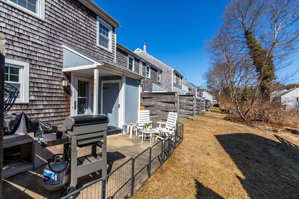 441 Buck Island Rd C5
