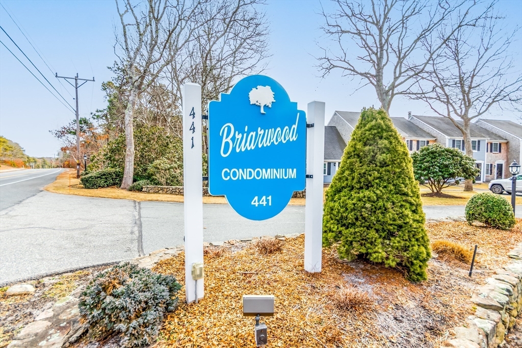 441 Buck Island Rd C5