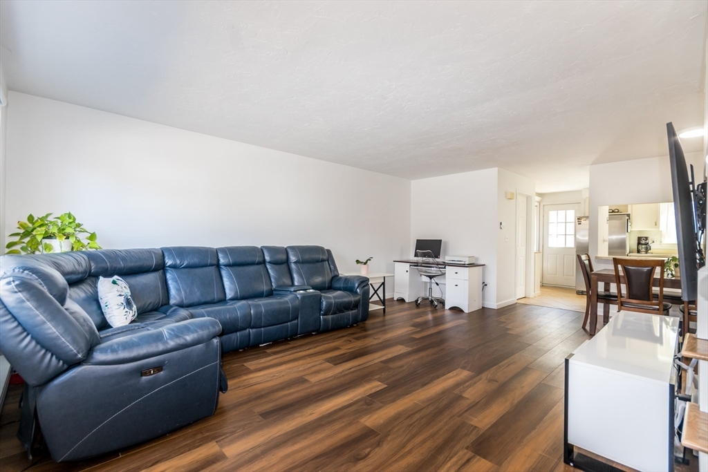 441 Buck Island Rd C5
