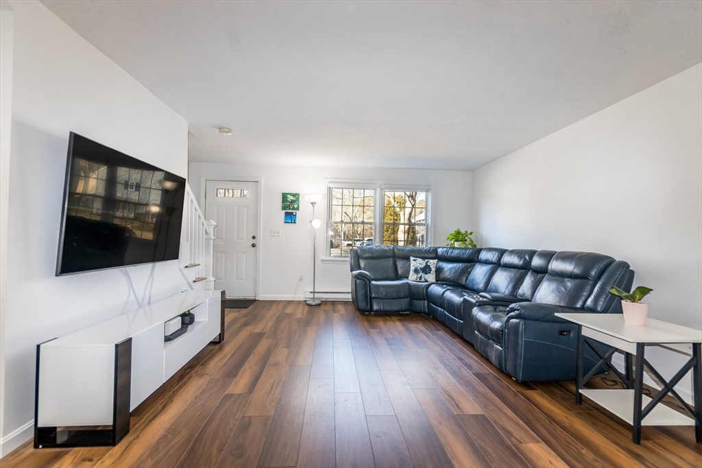 441 Buck Island Rd C5