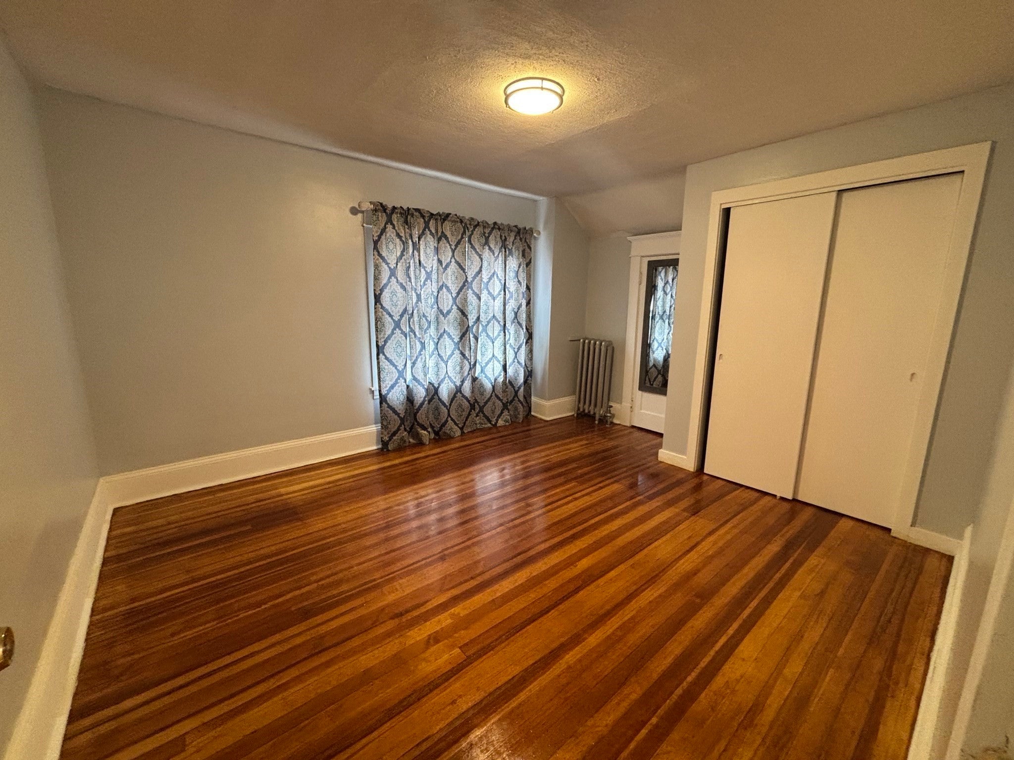 47 Preston St, Springfield, MA, 47 Preston St, Springfield, MA Photo #10